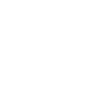 logoabdeg